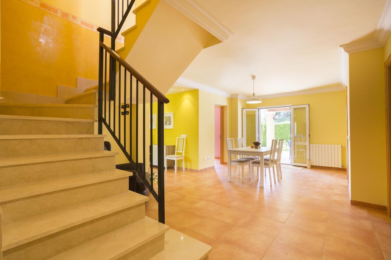 Mar Blau Villa Llucmajor  Exterior photo