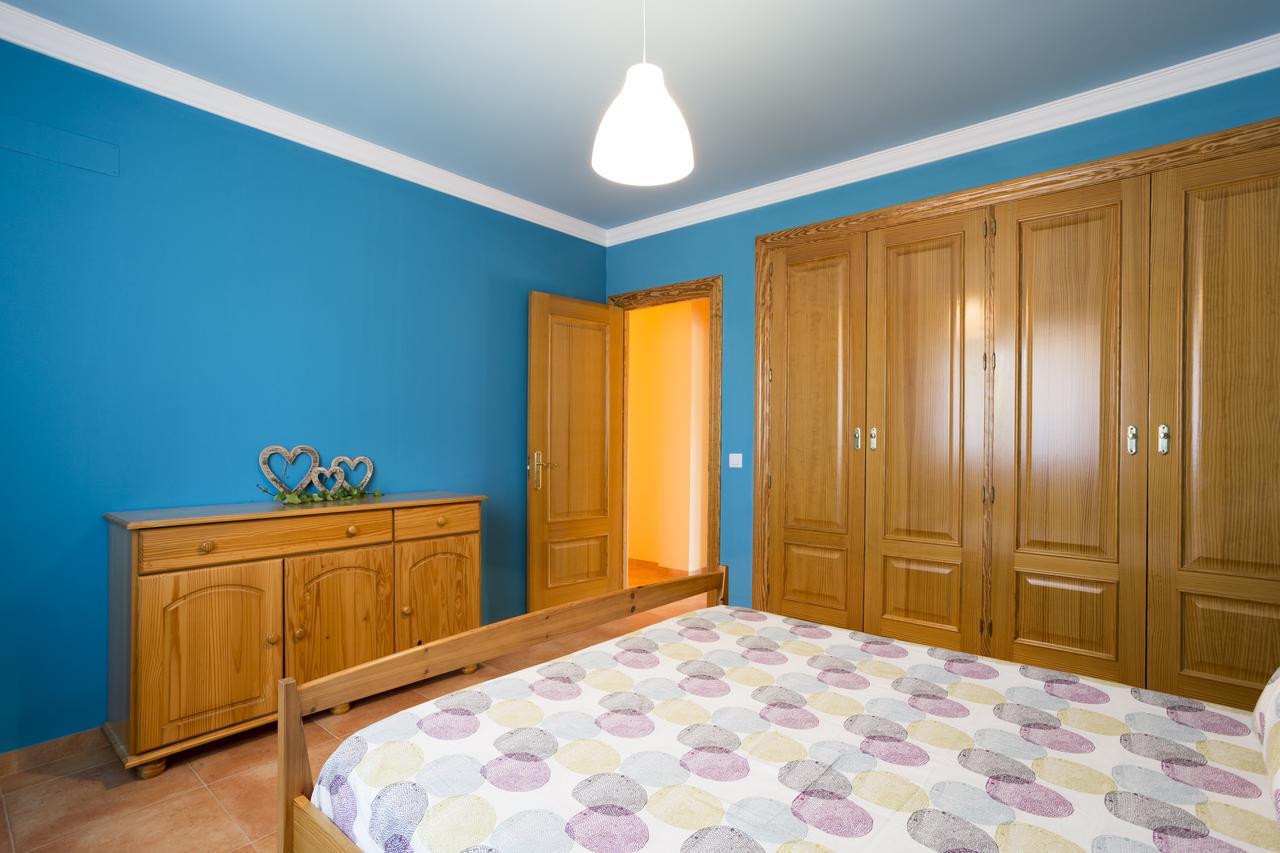 Mar Blau Villa Llucmajor  Exterior photo