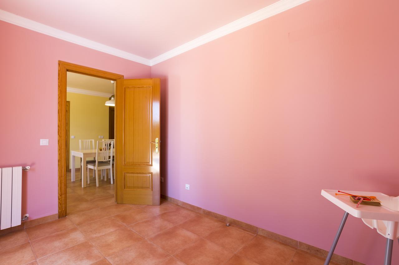 Mar Blau Villa Llucmajor  Exterior photo